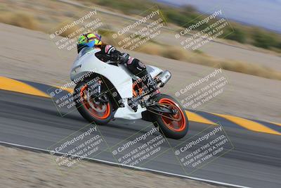 media/Mar-11-2023-SoCal Trackdays (Sat) [[bae20d96b2]]/Turn 11 (940am)/